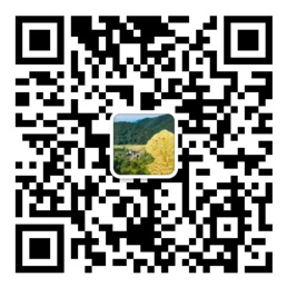 快3平台官网