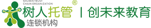 快3平台官网